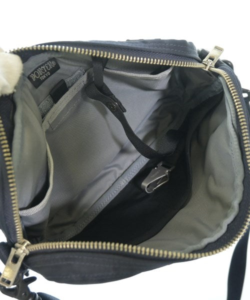 PORTER กระเป๋าสะพาย