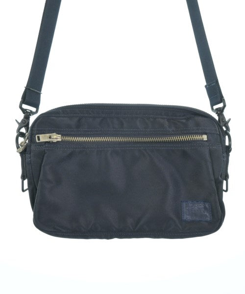 PORTER กระเป๋าสะพาย