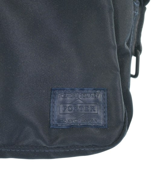 PORTER กระเป๋าสะพาย