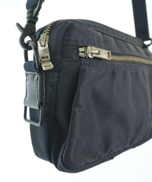 PORTER กระเป๋าสะพาย