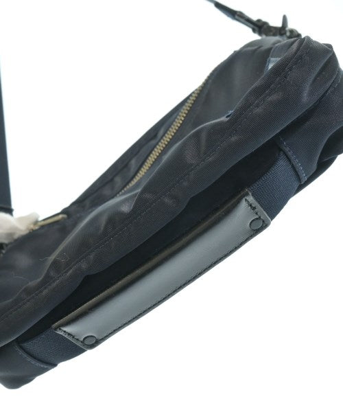 PORTER กระเป๋าสะพาย