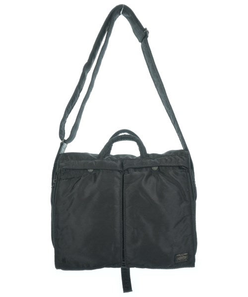 PORTER กระเป๋าสะพาย