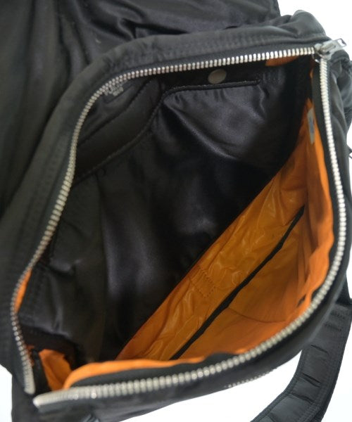 PORTER กระเป๋าสะพาย