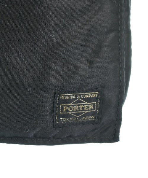 PORTER กระเป๋าสะพาย