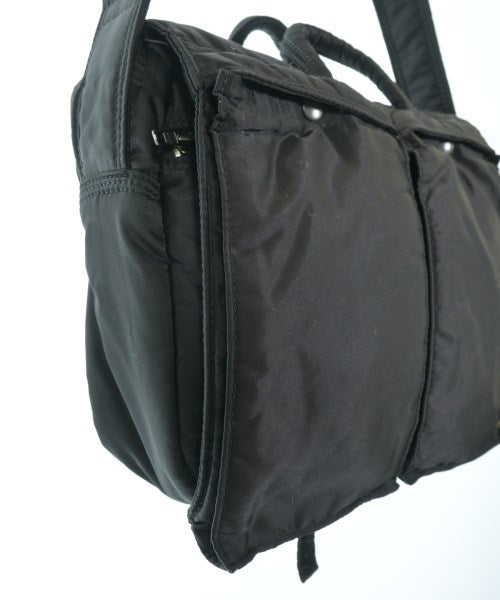 PORTER กระเป๋าสะพาย