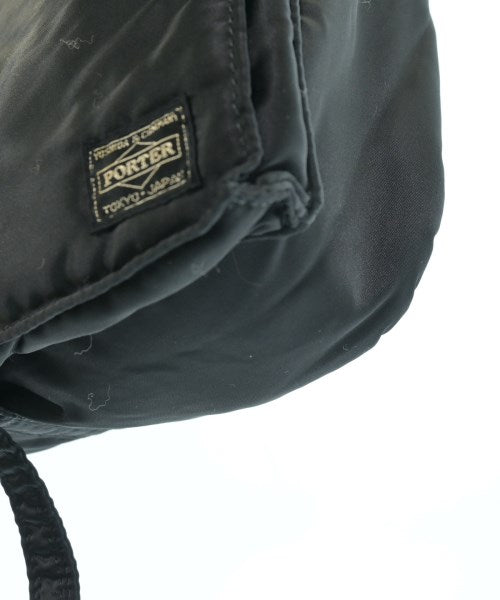 PORTER กระเป๋าสะพาย