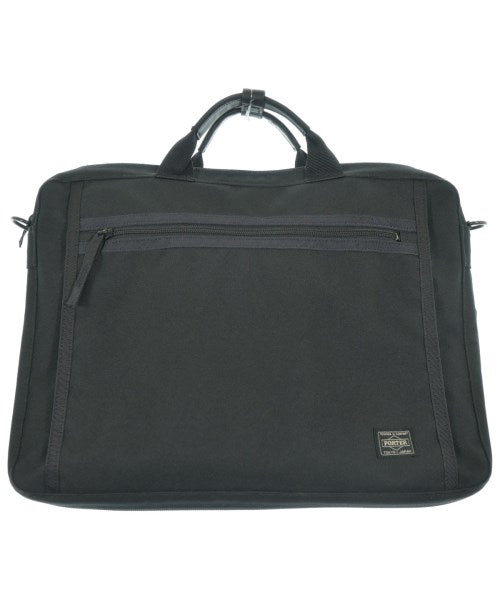PORTER กระเป๋าธุรกิจ