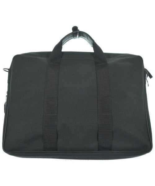 PORTER กระเป๋าธุรกิจ