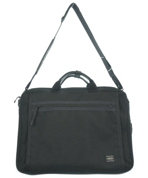 PORTER กระเป๋าธุรกิจ