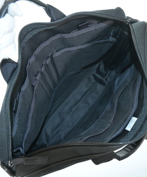 PORTER กระเป๋าธุรกิจ