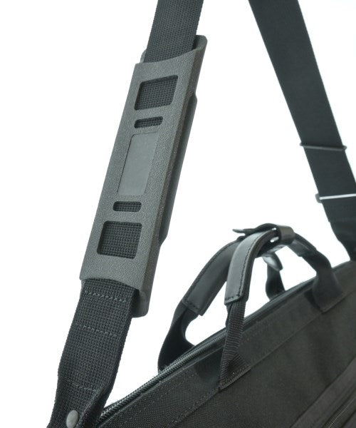 PORTER กระเป๋าธุรกิจ