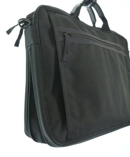 PORTER กระเป๋าธุรกิจ