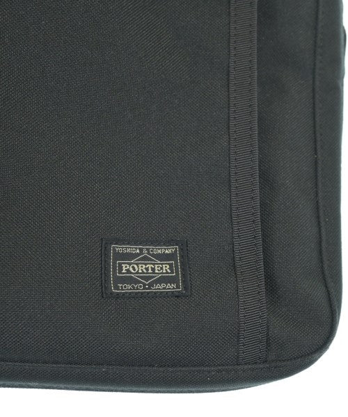 PORTER กระเป๋าธุรกิจ