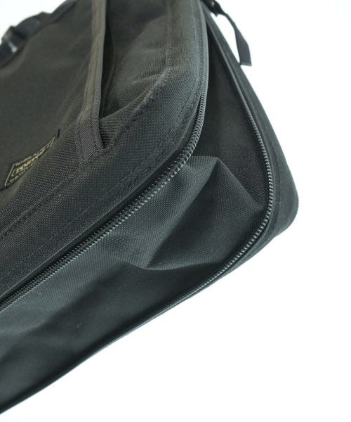 PORTER กระเป๋าธุรกิจ