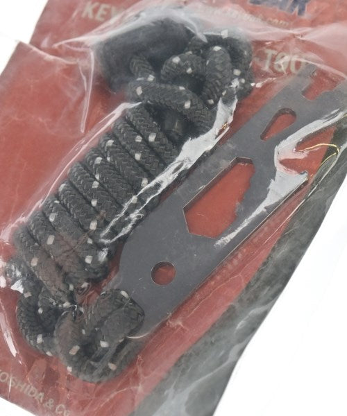 PORTER อื่นๆ