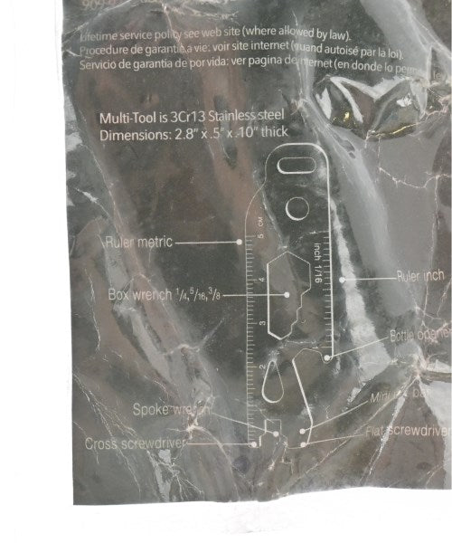 PORTER อื่นๆ