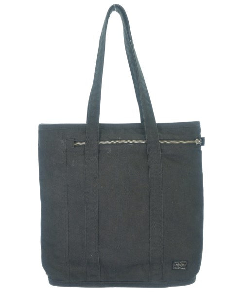 PORTER กระเป๋าถือขนาดใหญ่