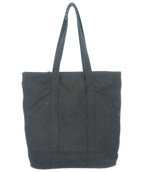 PORTER กระเป๋าถือขนาดใหญ่