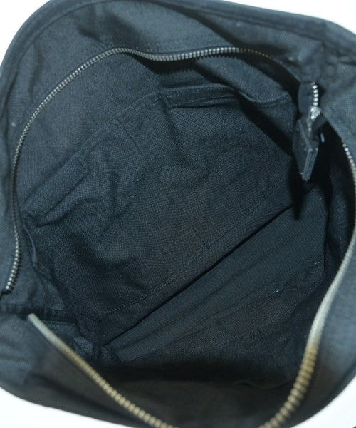 PORTER กระเป๋าถือขนาดใหญ่