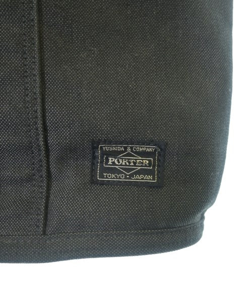 PORTER กระเป๋าถือขนาดใหญ่