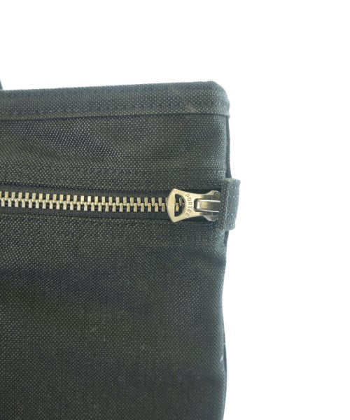 PORTER กระเป๋าถือขนาดใหญ่