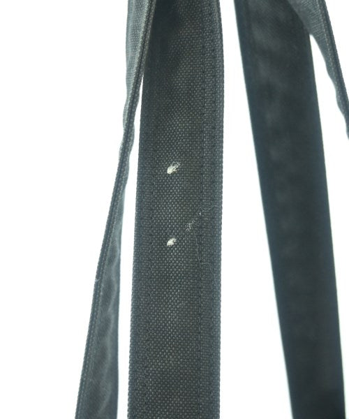 PORTER กระเป๋าถือขนาดใหญ่