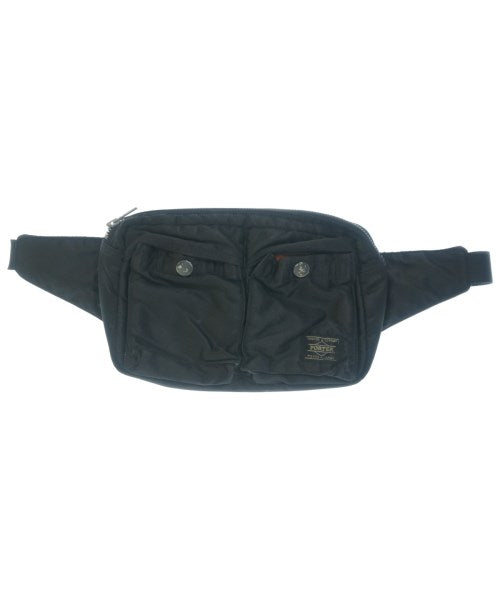 PORTER กระเป๋า อื่น