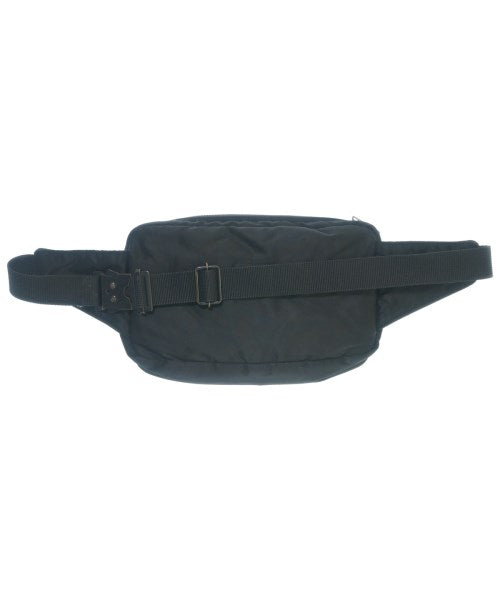 PORTER กระเป๋า อื่น