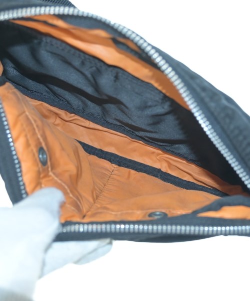 PORTER กระเป๋า อื่น