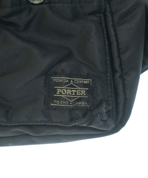 PORTER กระเป๋า อื่น