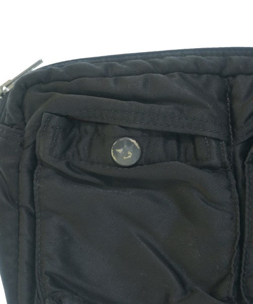 PORTER กระเป๋า อื่น