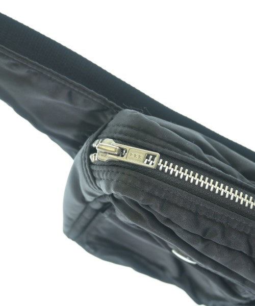 PORTER กระเป๋า อื่น