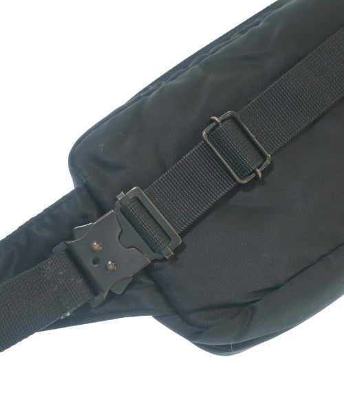 PORTER กระเป๋า อื่น