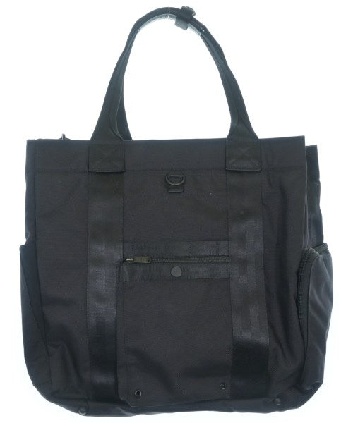 PORTER กระเป๋าถือขนาดใหญ่