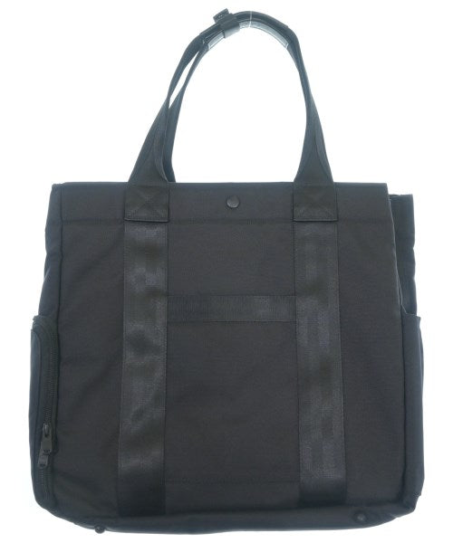 PORTER กระเป๋าถือขนาดใหญ่