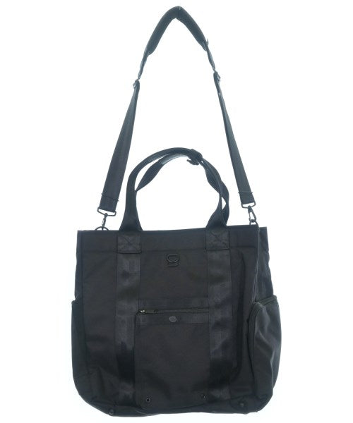 PORTER กระเป๋าถือขนาดใหญ่