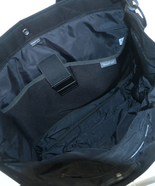 PORTER กระเป๋าถือขนาดใหญ่