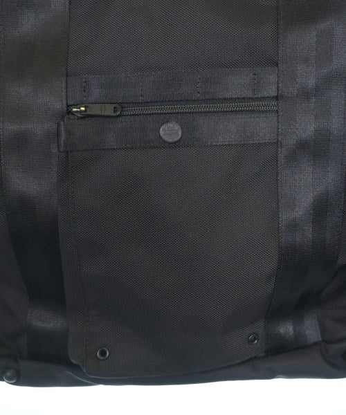 PORTER กระเป๋าถือขนาดใหญ่