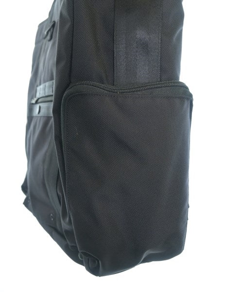 PORTER กระเป๋าถือขนาดใหญ่