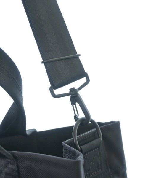 PORTER กระเป๋าถือขนาดใหญ่