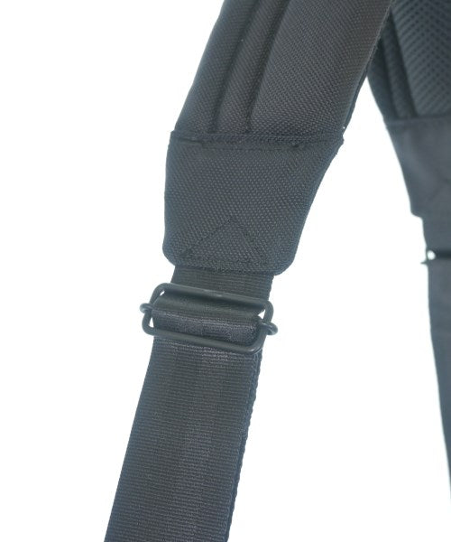 PORTER กระเป๋าถือขนาดใหญ่