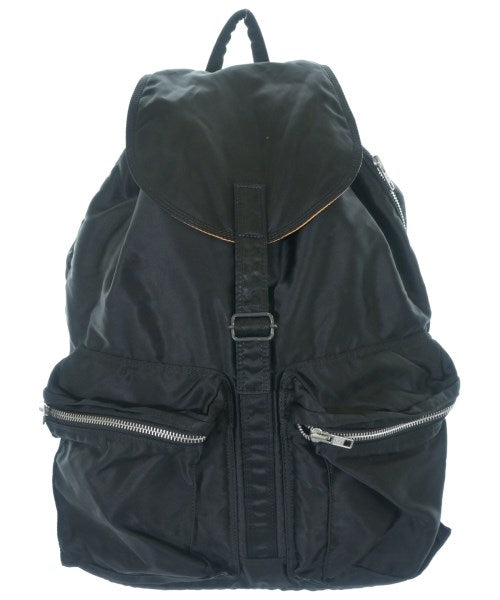 PORTER เป้สะพายหลัง