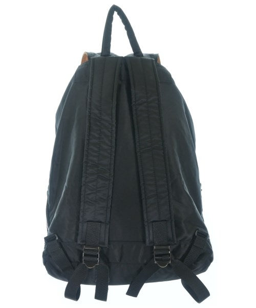 PORTER เป้สะพายหลัง