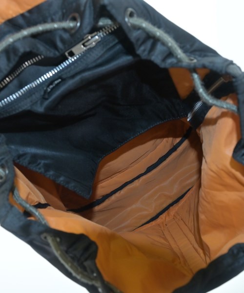 PORTER เป้สะพายหลัง