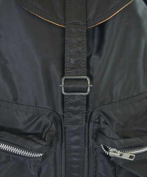 PORTER เป้สะพายหลัง