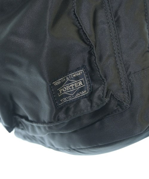 PORTER เป้สะพายหลัง