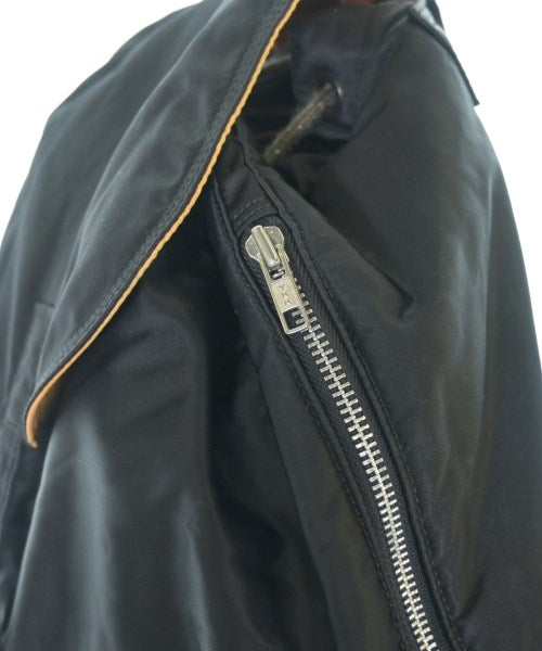 PORTER เป้สะพายหลัง