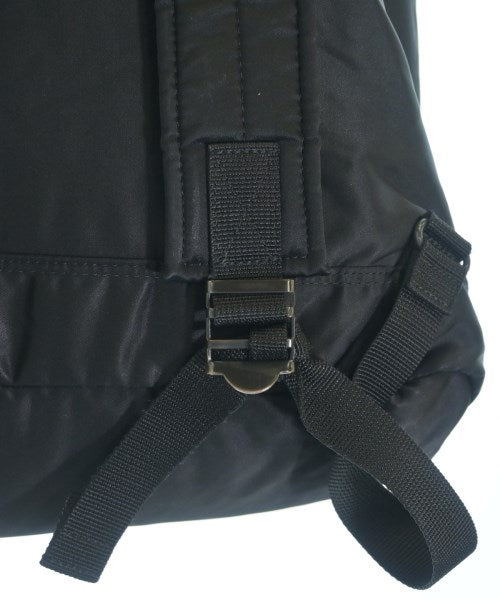 PORTER เป้สะพายหลัง