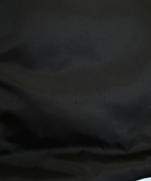 TOOGOOD กระเป๋าถือขนาดใหญ่