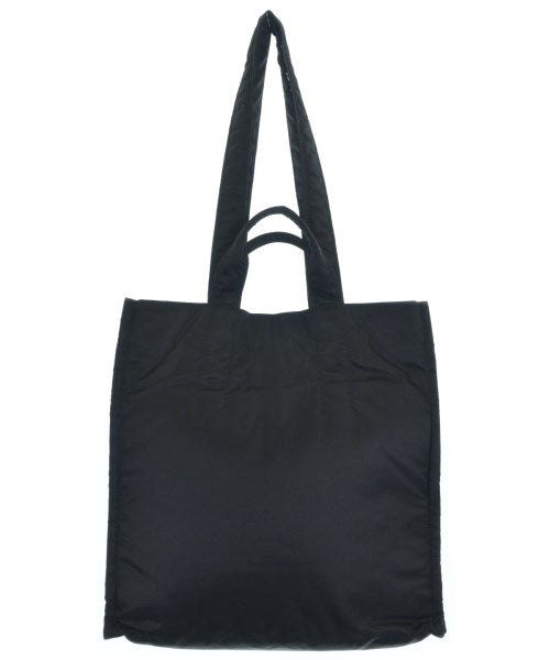 TOOGOOD กระเป๋าถือขนาดใหญ่